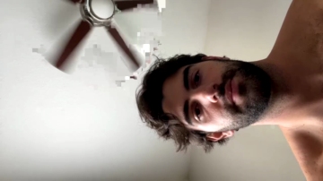 Sexyitalian1691  22-10-2021 video naughty